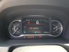 Savannah, GA에서 판매 중인 2023 Honda Passport Elite - Front End
