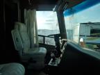 2003 Spartan Motors Motorhome 4Vz for Sale in Houston, TX - Water/Flood