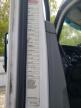 2014 Kenworth T680 Semi Truck იყიდება West Warren-ში, MA - Mechanical