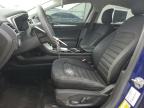 2015 Ford Fusion Se for Sale in Lawrenceburg, KY - Front End
