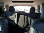 2011 Kia Sorento Sx for Sale in Sikeston, MO - Front End