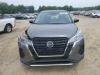 Conway, AR에서 판매 중인 2021 Nissan Kicks S - Front End