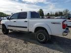 2005 Toyota Tundra Double Cab Sr5 for Sale in Portland, OR - Front End