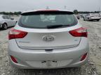 2013 Hyundai Elantra Gt    продається в Loganville, GA - Front End