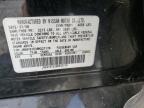 2008 Infiniti G35  للبيع في Ellenwood، GA - Side