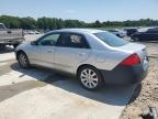 2007 Honda Accord Lx   zu verkaufen in Byron, GA - Front End