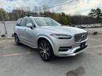 2020 Volvo Xc90 T6 Inscription zu verkaufen in North Billerica, MA - Minor Dent/Scratches