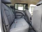 2018 Chevrolet Colorado Lt for Sale in Homestead, FL - Front End
