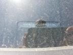2024 VOLKSWAGEN GTI S for sale at Copart ON - LONDON