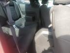 2009 Ford Mustang Gt for Sale in Florence, MS - Front End