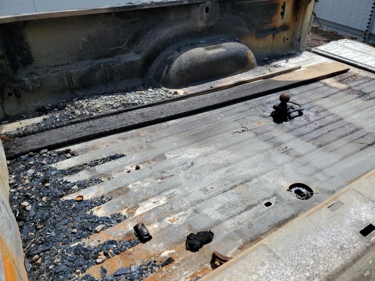 2022 Ram 3500 Tradesman VIN: 3C63RRGL5NG378512 Lot: 54240905