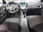 2014 Chevrolet Equinox Lt იყიდება Conway-ში, AR - Rear End