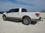 2013 Ford F150 Supercrew for Sale in New Braunfels, TX - Front End