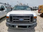 2008 Ford F350 Srw S 5.4L de vânzare în Haslet, TX - Normal Wear