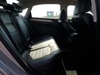 2014 Volkswagen Passat S de vânzare în Chambersburg, PA - Front End