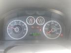 2006 Ford Fusion Sel للبيع في Shreveport، LA - Rear End