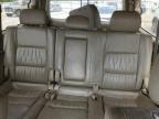 1999 Toyota Land Cruiser  на продаже в Seaford, DE - Front End