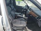 Fredericksburg, VA에서 판매 중인 2013 Mercedes-Benz Ml 350 4Matic - Minor Dent/Scratches