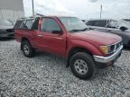 Apopka, FL에서 판매 중인 1996 Toyota Tacoma  - Side
