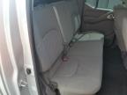 2020 Nissan Frontier S zu verkaufen in Concord, NC - Side