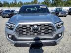 2023 Toyota Tacoma Double Cab for Sale in Graham, WA - Rear End