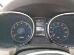 2013 Hyundai Santa Fe Sport    იყიდება Lumberton-ში, NC - Mechanical