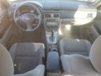 2006 Subaru Forester 2.5X for Sale in Brighton, CO - Front End