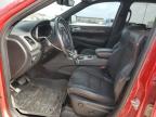 2018 Jeep Grand Cherokee Trailhawk продається в Andrews, TX - Rear End
