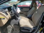 2012 Hyundai Elantra Gls na sprzedaż w Portland, OR - Front End