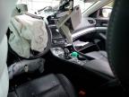 2020 Nissan Maxima Sv for Sale in Austell, GA - All Over