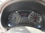 2018 Nissan Altima 2.5 for Sale in Charles City, VA - Front End