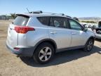 2014 Toyota Rav4 Xle en Venta en San Martin, CA - Front End