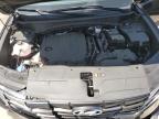 2024 Hyundai Tucson Sel للبيع في Glassboro، NJ - Front End