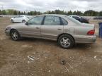1999 Toyota Avalon Xl for Sale in Elgin, IL - All Over