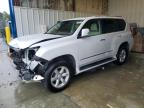 2013 Lexus Gx 460 de vânzare în Mebane, NC - Front End