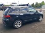 2011 Acura Rdx    na sprzedaż w Finksburg, MD - Front End