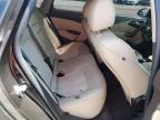 2012 Buick Verano  for Sale in Cahokia Heights, IL - Front End