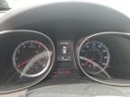 2013 Hyundai Santa Fe Sport  en Venta en Florence, MS - Mechanical