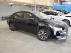 2023 Nissan Versa Sv for Sale in Hampton, VA - Front End