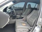 2008 Honda Accord Exl for Sale in Arcadia, FL - Front End