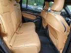 2023 Jeep Grand Cherokee Summit 4Xe   for Sale in Marlboro, NY - Undercarriage