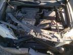2012 Toyota Camry Base იყიდება Spartanburg-ში, SC - Front End
