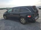 2016 Honda Odyssey Se на продаже в Gastonia, NC - Rear End