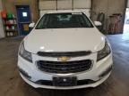 2015 Chevrolet Cruze Lt for Sale in Blaine, MN - Hail