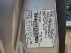 2009 Ford Focus Se იყიდება China Grove-ში, NC - Front End