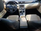 2013 Volkswagen Cc Luxury for Sale in Riverview, FL - Rear End