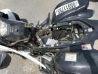 2020 Yamaha Yfm700 R for Sale in Harleyville, SC - All Over