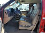2005 Ford F350 Srw Super Duty за продажба в North Las Vegas, NV - Front End