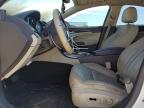 2011 Buick Regal Cxl for Sale in Lumberton, NC - Burn - Engine
