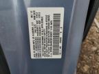 2012 Honda Odyssey Ex за продажба в Chicago Heights, IL - Front End